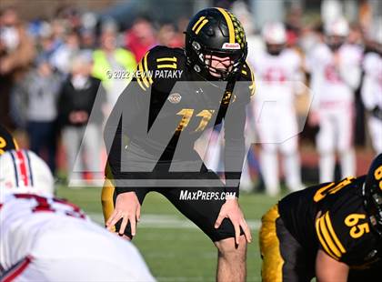 Thumbnail 2 in Foran @ Jonathan Law photogallery.