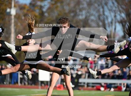 Thumbnail 3 in Foran @ Jonathan Law photogallery.