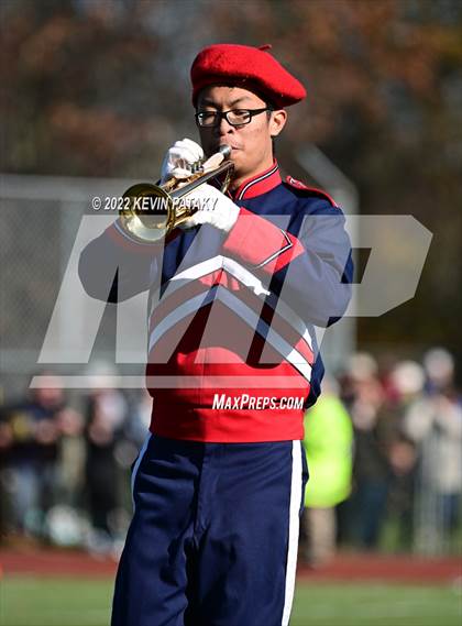 Thumbnail 2 in Foran @ Jonathan Law photogallery.