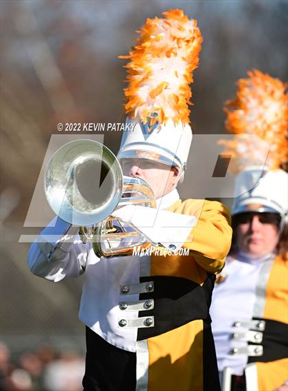 Thumbnail 3 in Foran @ Jonathan Law photogallery.