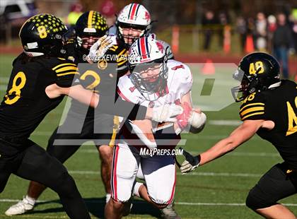 Thumbnail 3 in Foran @ Jonathan Law photogallery.
