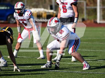 Thumbnail 1 in Foran @ Jonathan Law photogallery.