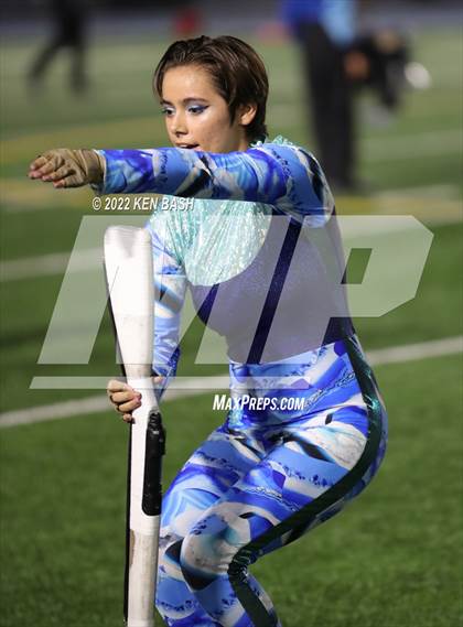 Thumbnail 1 in Moorpark @ Camarillo photogallery.