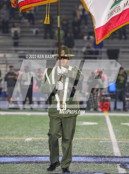 Thumbnail 2 in Moorpark @ Camarillo photogallery.