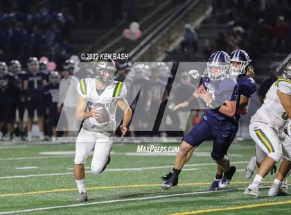 Thumbnail 2 in Moorpark @ Camarillo photogallery.