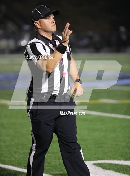 Thumbnail 2 in Moorpark @ Camarillo photogallery.