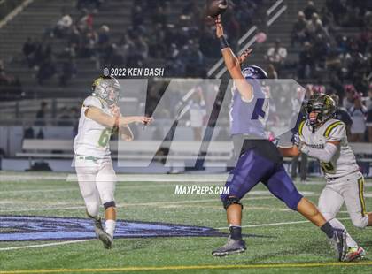 Thumbnail 1 in Moorpark @ Camarillo photogallery.