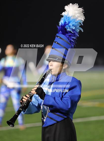 Thumbnail 1 in Moorpark @ Camarillo photogallery.