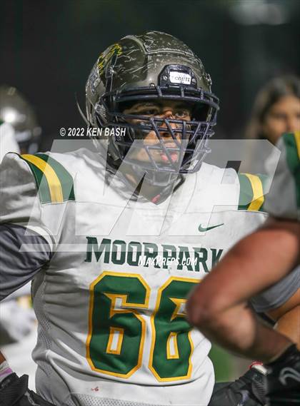 Thumbnail 2 in Moorpark @ Camarillo photogallery.