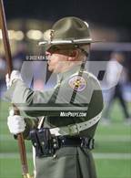 Photo from the gallery "Moorpark @ Camarillo"