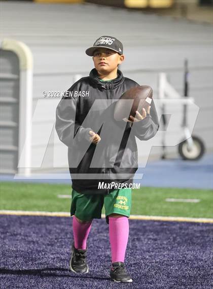 Thumbnail 1 in Moorpark @ Camarillo photogallery.