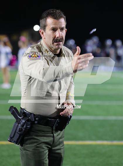 Thumbnail 3 in Moorpark @ Camarillo photogallery.