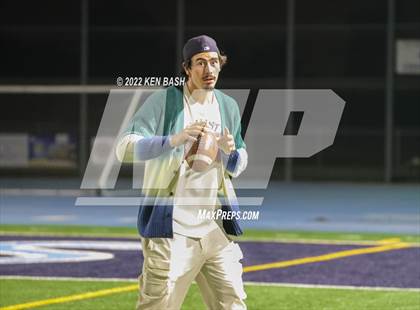 Thumbnail 3 in Moorpark @ Camarillo photogallery.
