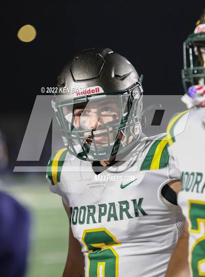 Thumbnail 2 in Moorpark @ Camarillo photogallery.