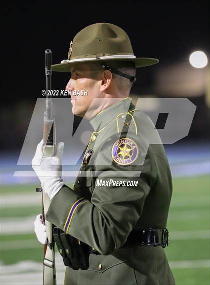 Thumbnail 2 in Moorpark @ Camarillo photogallery.