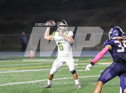 Thumbnail 1 in Moorpark @ Camarillo photogallery.