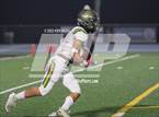 Photo from the gallery "Moorpark @ Camarillo"