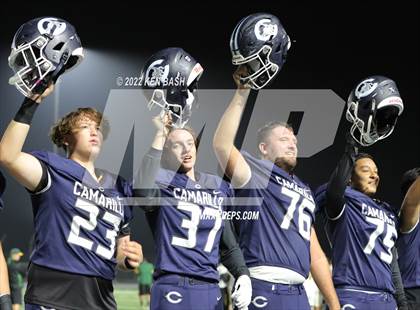 Thumbnail 3 in Moorpark @ Camarillo photogallery.