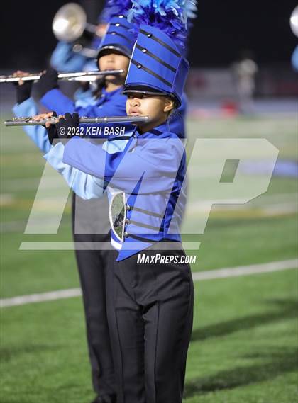 Thumbnail 3 in Moorpark @ Camarillo photogallery.