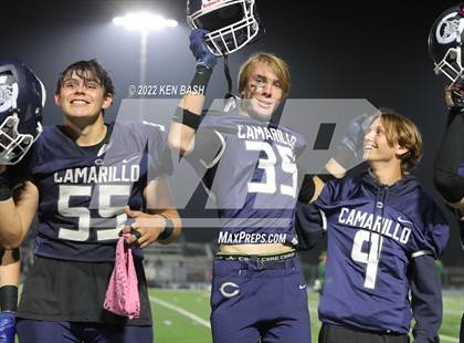 Thumbnail 2 in Moorpark @ Camarillo photogallery.