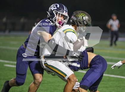 Thumbnail 3 in Moorpark @ Camarillo photogallery.