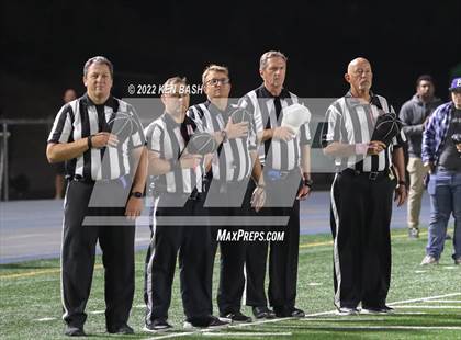 Thumbnail 1 in Moorpark @ Camarillo photogallery.