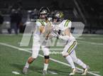 Photo from the gallery "Moorpark @ Camarillo"