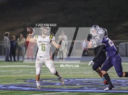 Thumbnail 1 in Moorpark @ Camarillo photogallery.