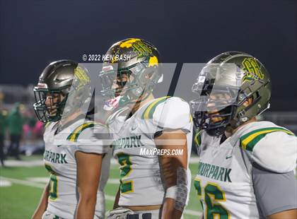 Thumbnail 1 in Moorpark @ Camarillo photogallery.