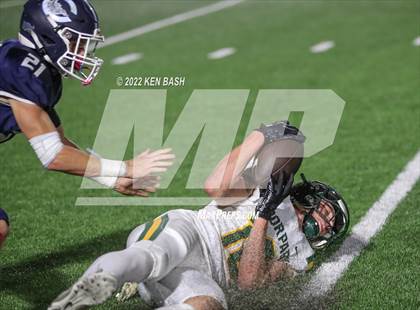 Thumbnail 2 in Moorpark @ Camarillo photogallery.