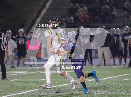 Thumbnail 1 in Moorpark @ Camarillo photogallery.