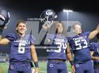 Photo from the gallery "Moorpark @ Camarillo"