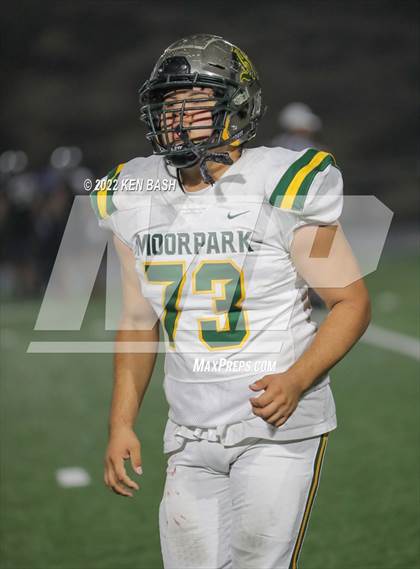 Thumbnail 2 in Moorpark @ Camarillo photogallery.