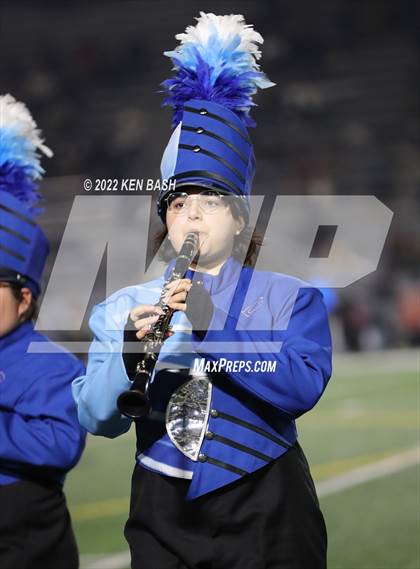 Thumbnail 3 in Moorpark @ Camarillo photogallery.