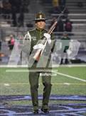 Photo from the gallery "Moorpark @ Camarillo"