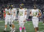 Photo from the gallery "Moorpark @ Camarillo"