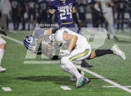 Thumbnail 3 in Moorpark @ Camarillo photogallery.