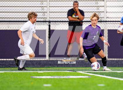 Thumbnail 3 in Waynesville @ Bellbrook photogallery.