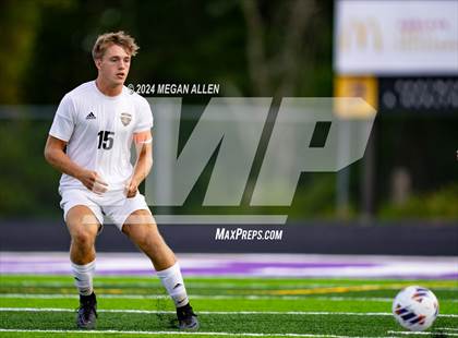 Thumbnail 1 in Waynesville @ Bellbrook photogallery.