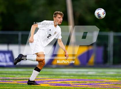 Thumbnail 1 in Waynesville @ Bellbrook photogallery.