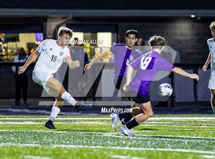 Thumbnail 1 in Waynesville @ Bellbrook photogallery.