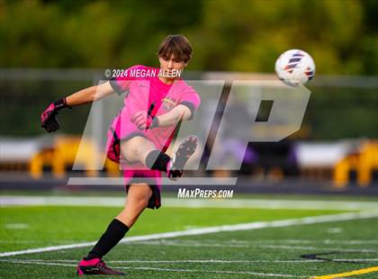 Thumbnail 3 in Waynesville @ Bellbrook photogallery.