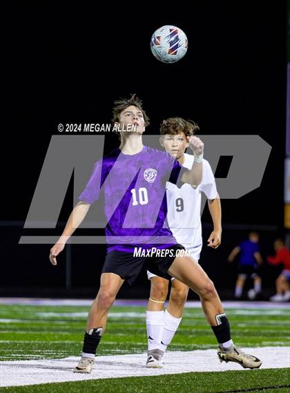 Thumbnail 2 in Waynesville @ Bellbrook photogallery.