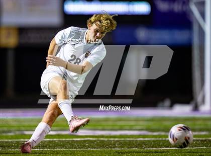 Thumbnail 1 in Waynesville @ Bellbrook photogallery.