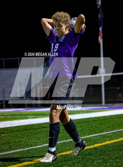 Thumbnail 2 in Waynesville @ Bellbrook photogallery.
