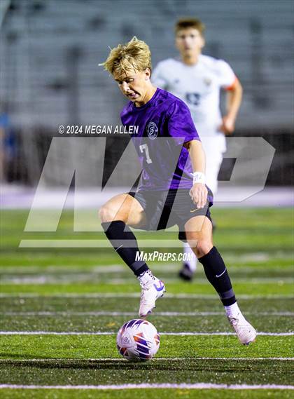 Thumbnail 3 in Waynesville @ Bellbrook photogallery.