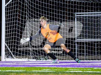 Thumbnail 3 in Waynesville @ Bellbrook photogallery.