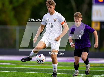 Thumbnail 2 in Waynesville @ Bellbrook photogallery.