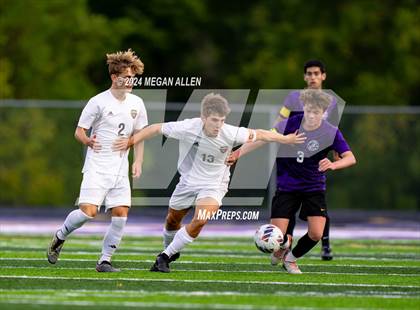 Thumbnail 3 in Waynesville @ Bellbrook photogallery.