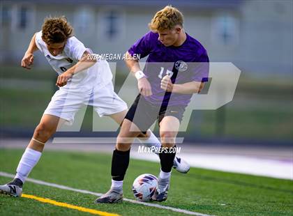 Thumbnail 1 in Waynesville @ Bellbrook photogallery.